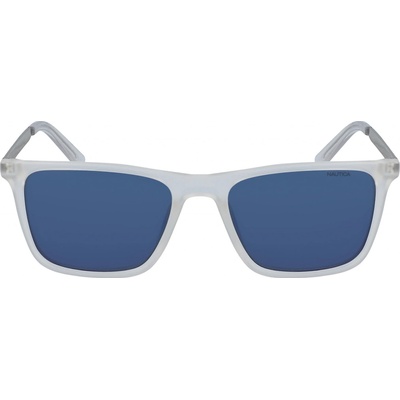 Nautica N3646SP-909