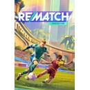 Rematch (Pro Edition)