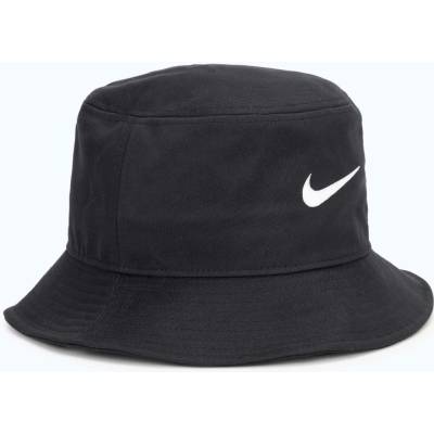 Nike Apex Bucket Swoosh black/white