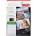 Tanex Фото хартия Tanex, A4, 180 g/m2, гланц, 25 листа, office1_1515100010