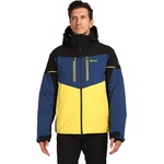 KILPI TONNSI XXL - sportisimo - 246,42 лв