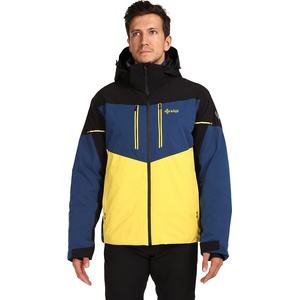 KILPI TONNSI XXL - sportisimo - 246,42 лв