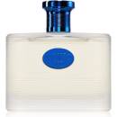 Alhambra Tonic Ice EDP 100 ml