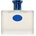 Alhambra Tonic Ice EDP 100 ml