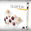 Albi Quantik