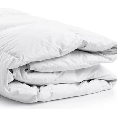 NanoSPACE Prikrývka Comfort letná 140x200