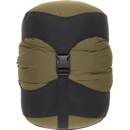 Sea to Summit Lightweight Compression Sack 35 l