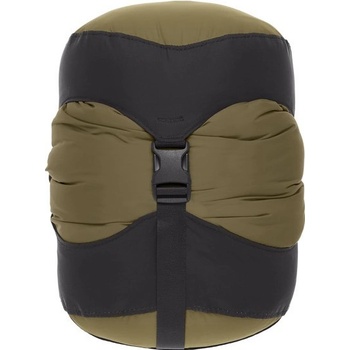 Sea to Summit Lightweight Compression Sack 35 l