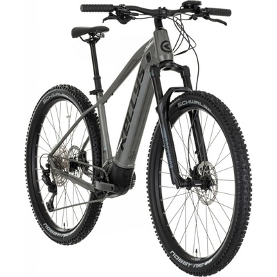 Kellys Tayen R90 SH 2023