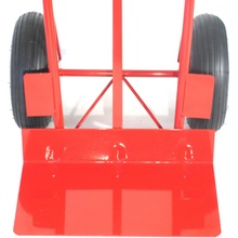 Rudl Feba RC 350