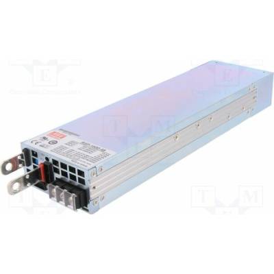 MEAN WELL RSP-1600-48 Napájecí zdroj: spínaný; k vestavbě,modulový; 1608W; 48VDC; 33,5A