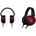Fostex TH-900MK2