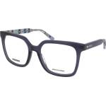 Missoni Очила Missoni MIS 0311 PJP - leshti