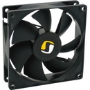 SilentiumPC Zephyr 92 SPC015