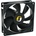 SilentiumPC Zephyr 92 SPC015