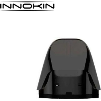 Image 1 of Innokin Резервен POD Innokin DV 2ml