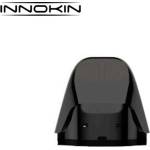 Innokin Резервен POD Innokin DV 2ml
