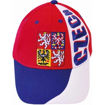kČR 8