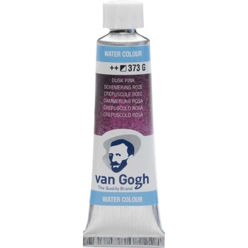 Van Gogh 20013731 Акварелна боя Dusk Pink 10 ml 1 бр (20013731)