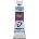 Van Gogh 20013731 Акварелна боя Dusk Pink 10 ml 1 бр (20013731)
