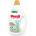 HENKEL drogerie Persil гел Expert 30PD Sensitive