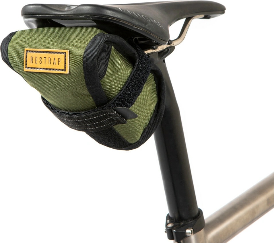 Restrap Tool Pouch 0,6 l