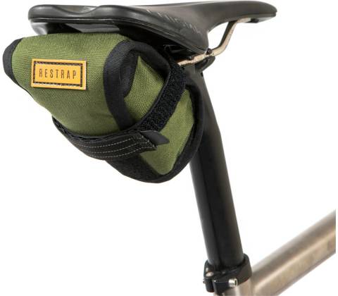 Restrap Tool Pouch 0,6 l