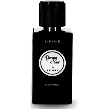 Estiara Dream & Noir EDP 100 ml
