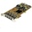 StarTech ST4000PEXPSE