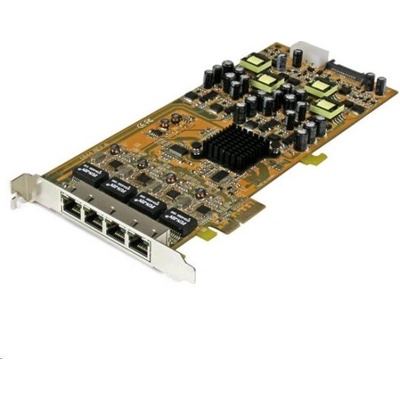 StarTech ST4000PEXPSE