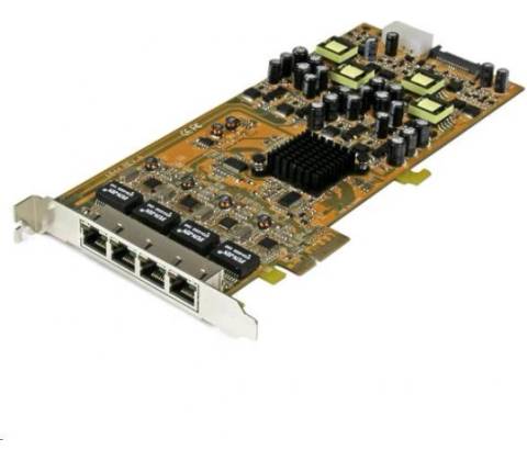 StarTech ST4000PEXPSE