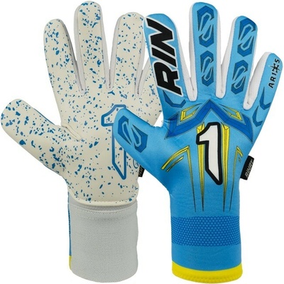 Rinat ARIES X AS modrá – Hledejceny.cz