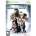 Tecmo Dead or Alive 4 (Xbox 360)