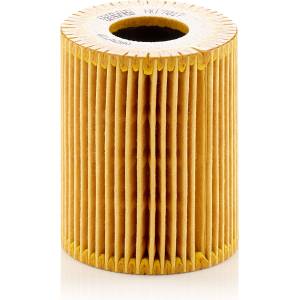 Mann-filter Маслен филтър mann-filter hu 7017 z