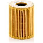 Mann-filter Маслен филтър mann-filter hu 7017 z