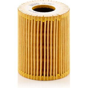 Mann-filter Маслен филтър mann-filter hu 7017 z