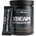 GymBeam XBEAM Hydrate XP 112, 5 g ягода и киви