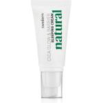 Swederm Cica Glow & Barrier Sleeping Cream нощен регенериращ крем с церамиди 50ml