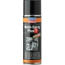 Liqui Moly 3304 Víceúčelový sprej plus 7 300 ml