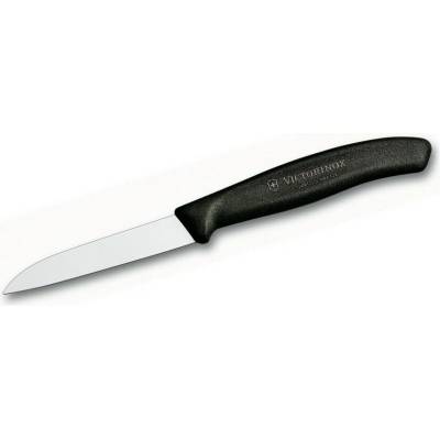 Victorinox 6.7403 8 cm
