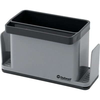 Outwell Willett Organizér
