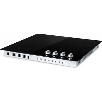 Klarstein TK15-EasyCoook-4