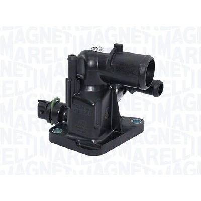 Termostat, chladivo MAGNETI MARELLI 352317003560