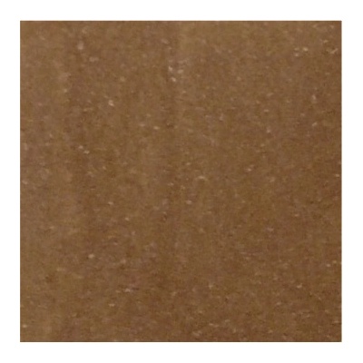 ARTEMISS Barva na semiš 50 ml 23 světlá hnědá