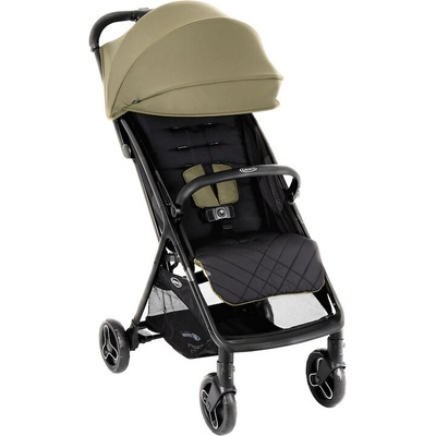 Graco Myavo™ Sport clover 2026