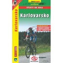 Karlovarsko