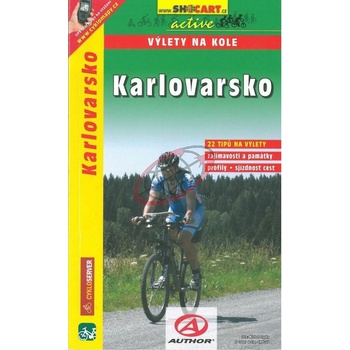 Karlovarsko