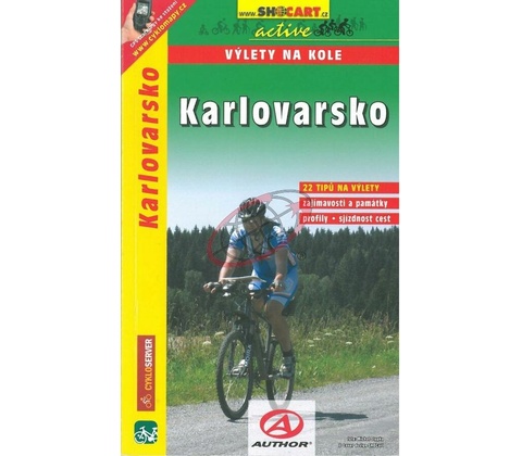Karlovarsko