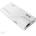 ASUS WL-330N3G