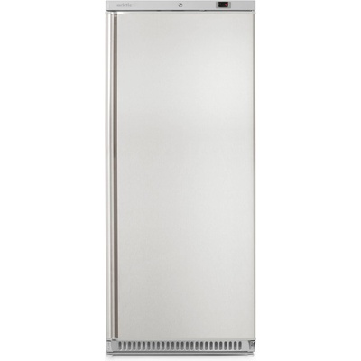 HENDI Budget Line 555l